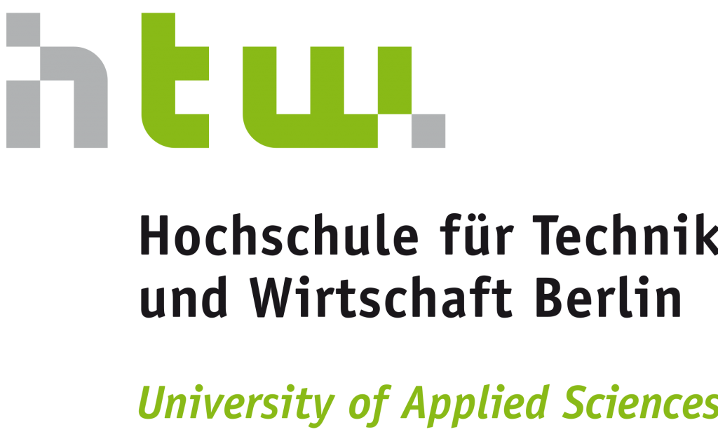 Logo_HTW_Berlin.svg