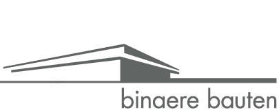 Logo_bb